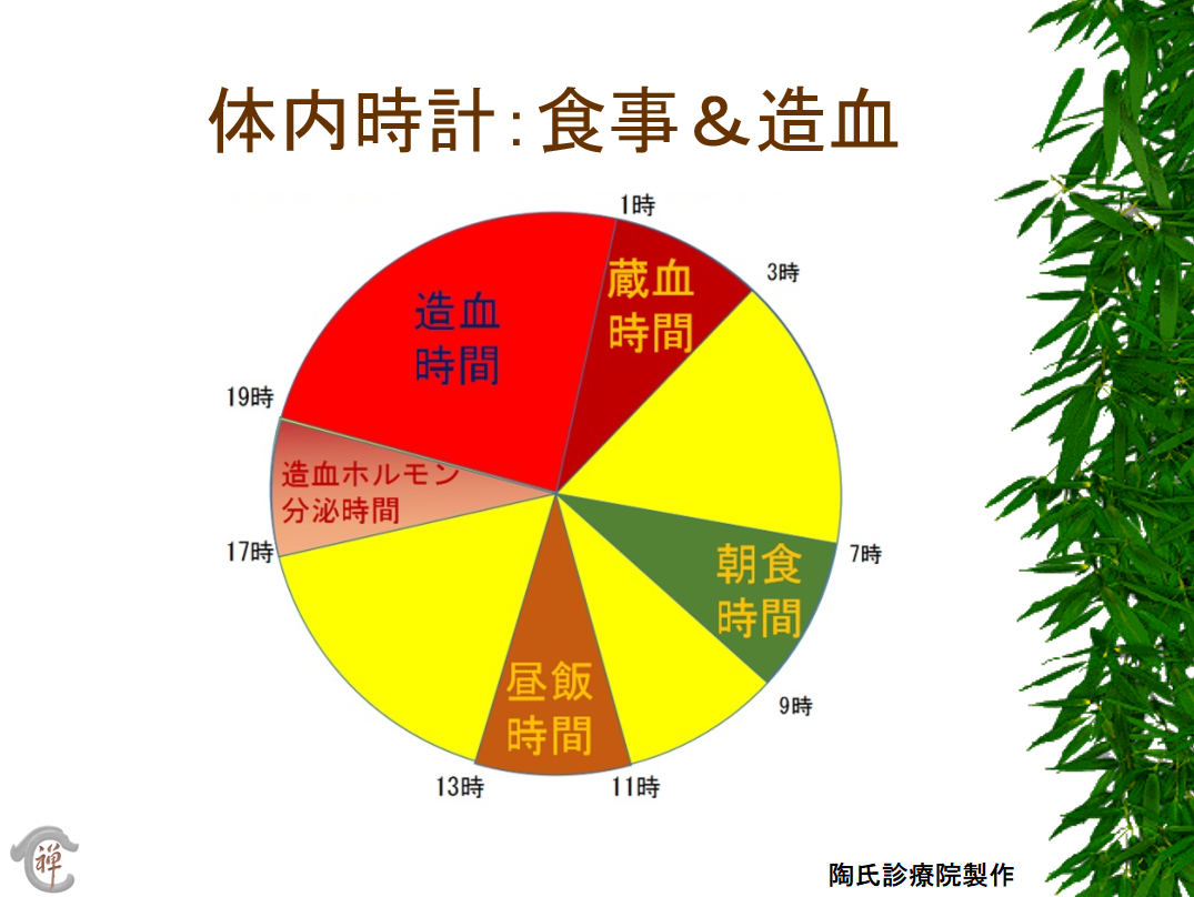 北海道中国会お知らせ