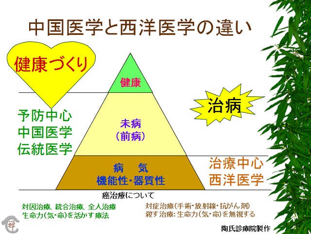 北海道中国会お知らせ