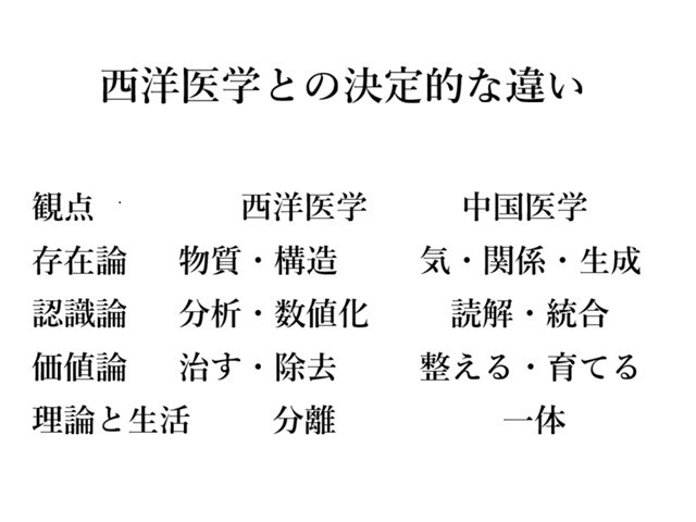 北海道中国会お知らせ