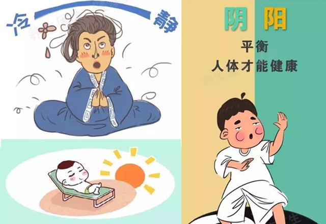 陶氏診療院